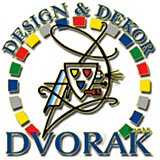 Dvorak Gesellschaft m.b.H.